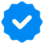 Check Icon