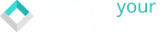 CYHC Logo